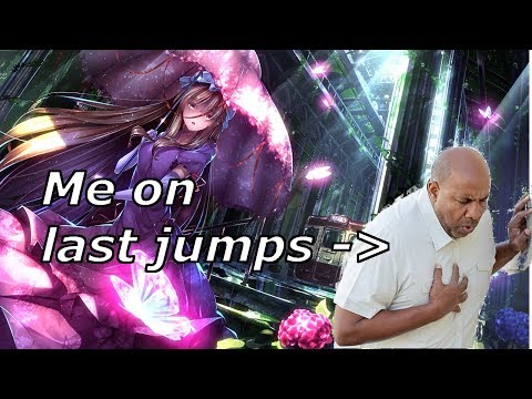 Year old stockings igfap Bass slut original mix normal hddthr